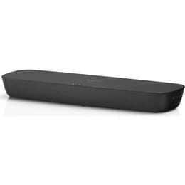 Soundbar Panasonic SC-HTB208EBK - Preto