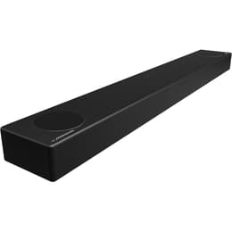 Soundbar Lg DSPD7Y - Preto