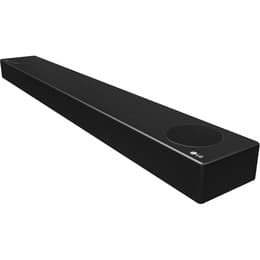 Soundbar Lg DSPD7Y - Preto