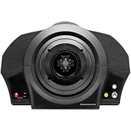 Volante de direcção PC Thrusmaster TX Racing Wheel Servo Base