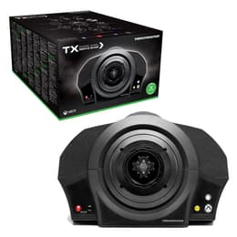 Volante de direcção PC Thrusmaster TX Racing Wheel Servo Base