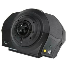 Volante de direcção PC Thrusmaster TX Racing Wheel Servo Base