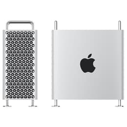 Mac Pro () Xeon W 3,5 GHz - 1 TB SSD - 32GB
