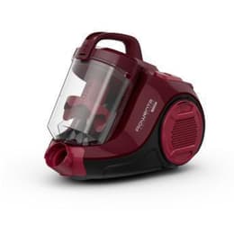 Rowenta Swift Power Cyclonic Compact RO2933EA Aspirador De Pó