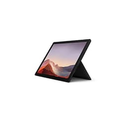 Microsoft Surface Pro 7 12-inch Core i5-1035G4 - SSD 256 GB - 8GB Sem teclado