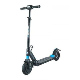 Micro Mobility Merlin X4 Scooter Eléctrica