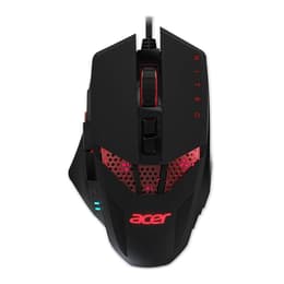 Acer Nitro Gaming Mouse NMW810 Rato