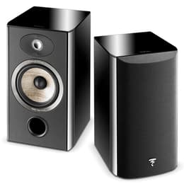 Focal Aria 906 Bluetooth Speakers - Preto