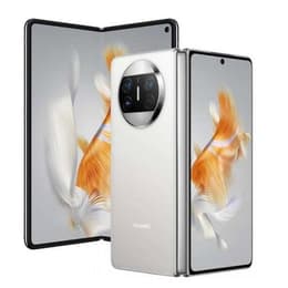 Huawei Mate X5 512GB - Branco - Desbloqueado