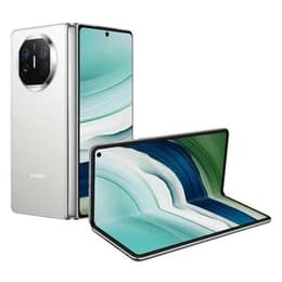 Huawei Mate X5 512GB - Branco - Desbloqueado