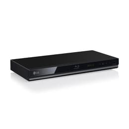 Lg BP120 Leitor De Blu-Ray