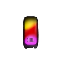 Jbl Pulse 5 Bluetooth Speakers - Preto