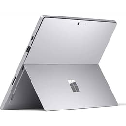 Microsoft Surface Pro 6 12-inch Core i5-8350U - SSD 256 GB - 8GB Sem teclado