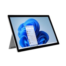 Microsoft Surface Pro 6 12-inch Core i5-8350U - SSD 256 GB - 8GB Sem teclado