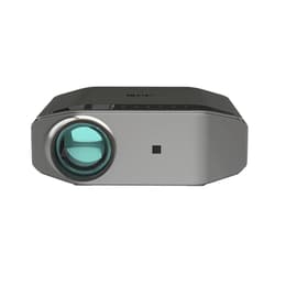 Artlii Energon 2 Video projector 7000 Lumen - Cinzento