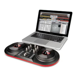 Ion Audio Discover DJ Instrumentos Musicais
