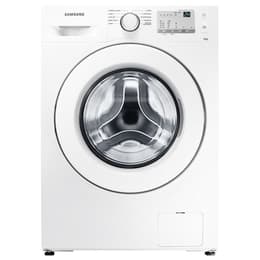 Samsung WW80J3283KW/EF Máquina de lavar roupa clássica Frontal