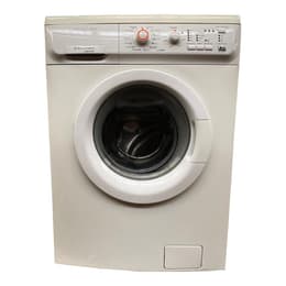 Arthur Martin Electrolux AWF12160W Máquina de lavar roupa clássica Frontal