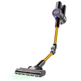Zynet S9 Aspirador De Pó