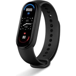 Smart Watch Xiaomi Band 6 - Preto