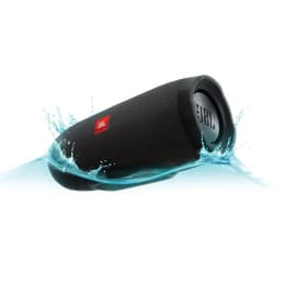 Jbl Charge 3 Bluetooth Speakers - Preto