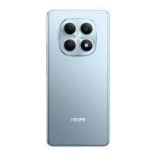 Xiaomi Redmi Note 15 128GB - Azul - Desbloqueado