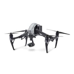 Dji Inspire 2 Drone 27,0000 Min
