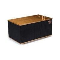 Klipsch Enceinte Bluetooth Speakers - Dourado