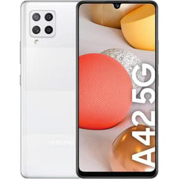 Galaxy A42 5G