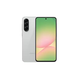 Galaxy A56