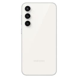 Galaxy S23 FE 128GB - Bege - Desbloqueado