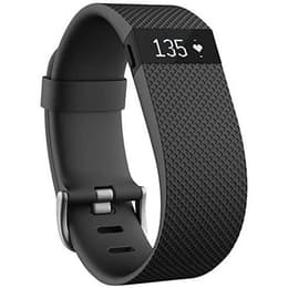 Fitbit Charge HR Size S Dispositivos Conectados