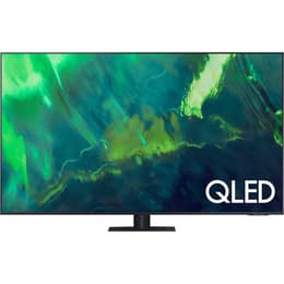65,0000-inch QE65Q75A 3840x2160 TV