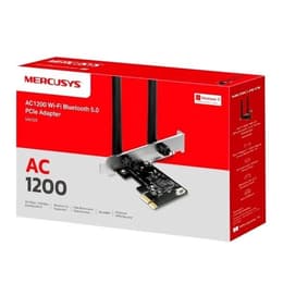 Mercusys MA30E