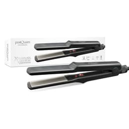 Postquam EXPERTLISS - Preto Alisador De Cabelor