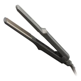 Postquam EXPERTLISS - Preto Alisador De Cabelor