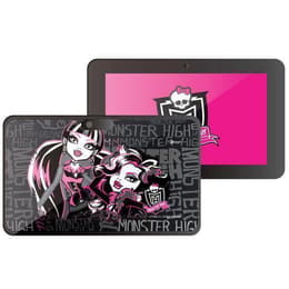 Mattel Monster High premium 7 Tablet Infantil