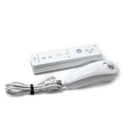 Nintendo Wii - Branco