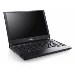 Dell Latitude E4310 13-inch (2012) - Core i5-540M - 4GB - HDD 320 GB AZERTY - Francês