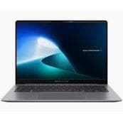 Asus ExpertBook P5405 14-inch (2024) - Core Ultra 5 226V - 16GB - SSD 1 TB AZERTY - Francês