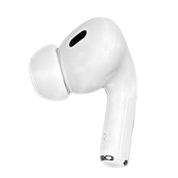 Apple Auricular direito (Lightning MagSafe) - AirPods Pro 2ª geração (2022) - Branco (A2698)