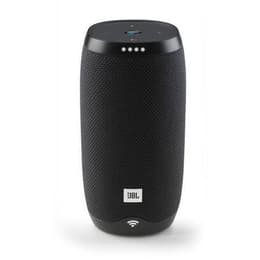 Jbl Link 10 Bluetooth Speakers - Preto
