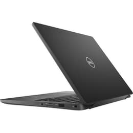 Dell Latitude 7300 13-inch (2019) - Core i7-8665U - 32GB - SSD 512 GB AZERTY - Francês