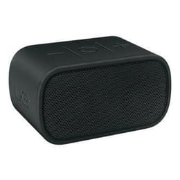 Logitech Boombox Bluetooth Speakers - Preto