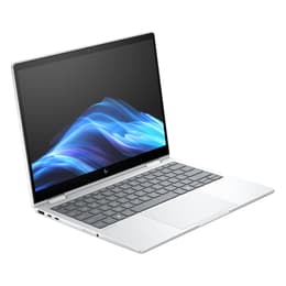 HP EliteBook 8 Flip G1I 13-inch (2025) - Core Ultra 5 235U - 32GB - SSD 512 GB QWERTY - Inglês