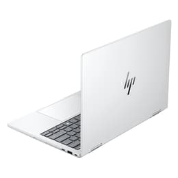 HP EliteBook 8 Flip G1I 13-inch (2025) - Core Ultra 5 235U - 32GB - SSD 512 GB QWERTY - Inglês