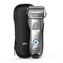 Braun Series 7 7893S Barbeador