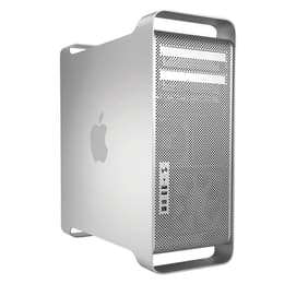 Mac Pro (Janeiro 2008) Xeon 2,8 GHz - HDD 1 TB - 12GB