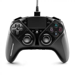 Joystick PlayStation 5 / PlayStation 4 / PC / Xbox Series X/S / Xbox One X/S Thrustmaster Eswap Pro