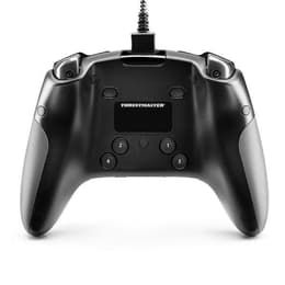 Joystick PlayStation 5 / PlayStation 4 / PC / Xbox Series X/S / Xbox One X/S Thrustmaster Eswap Pro